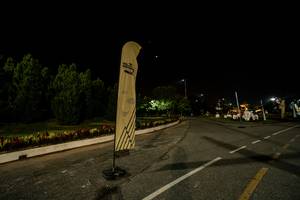 BIB: 
                            <button type="button" onclick="openModal(22791123)" class="btn btn-primary btn-sm float-right btn-popup" data-toggle="modal" data-target=".modal-high-quality">
                        <i class="fas fa-shopping-cart"></i> Add to Cart
                    </button>
                                            <button type="button" onclick="isThisMe(22791123, true)" class="btn btn-success btn-sm float-right btn-popup btn-isme hidden" data-toggle="tooltip" data-placement="bottom" title="นี่คือรูปของคุณใช่ไหม คลิกที่นี่เพื่อเอาเข้าอัลบั้ม">
                        <i class="fas fa-plus"></i> Add to album
                    </button>
                    <button type="button" onclick="isThisMe(22791123, false)" class="btn btn-warning btn-sm float-right btn-popup btn-isnotme hidden">
                        <i class="fas fa-ban"></i> Remove from album
                    </button>